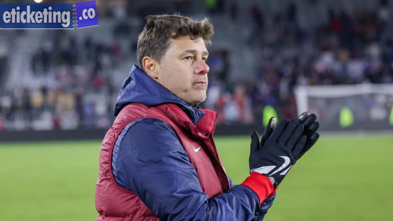 USA FIFA World Cup Tickets | FIFA 2026 Tickets | World Cup Tickets | Soccer World Cup Tickets | Football World Cup Tickets |