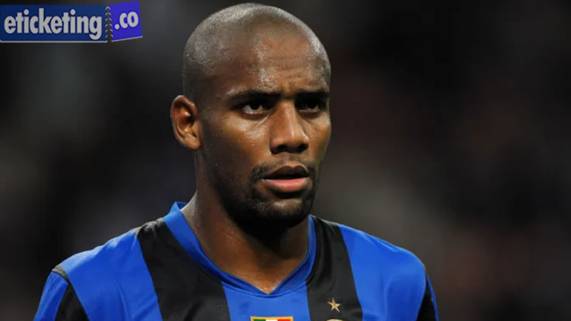 FIFA World Cup Final Tickets | FIFA 2026 Tickets | World Cup Tickets | Soccer World Cup Tickets | Football World Cup Tickets | 