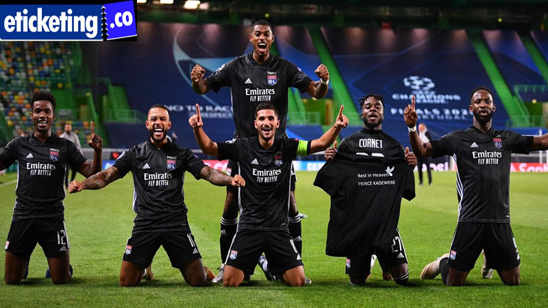 Champions League Final Tickets | Champions League Final 2026 Tickets | 2026 Champions League Final Tickets |