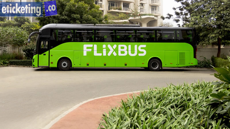 | FIFA 2026 Tickets | World Cup Tickets | Soccer World Cup Tickets | Football World Cup Tickets |