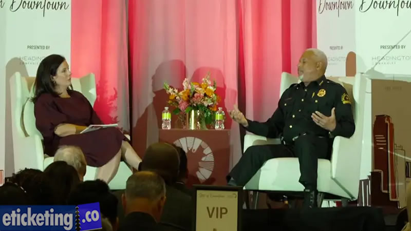 FIFA World Cup Tickets | FIFA 2026 Tickets | World Cup Tickets | Soccer World Cup Tickets | Football World Cup Tickets |