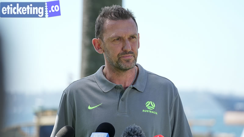 Australia FIFA World Cup Tickets | FIFA 2026 Tickets | World Cup Tickets | Soccer World Cup Tickets | Football World Cup Tickets |