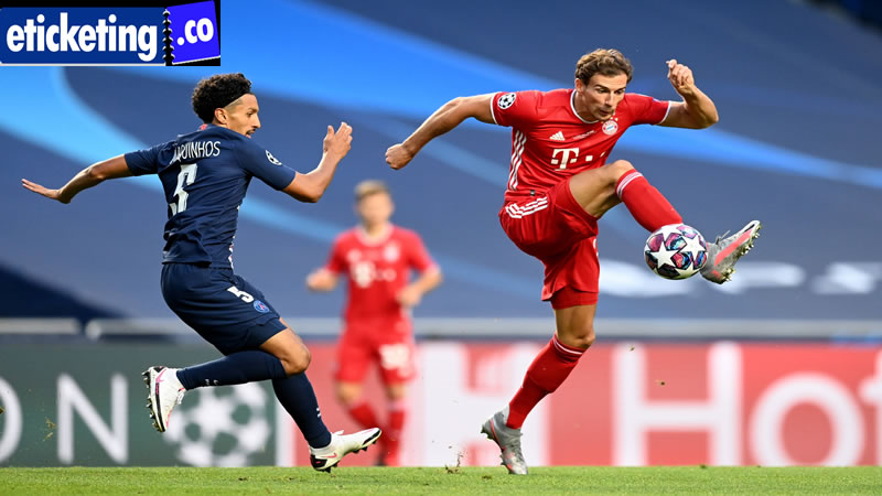 Champions League Final Tickets | Champions League Final 2026 Tickets | 2026 Champions League Final Tickets |