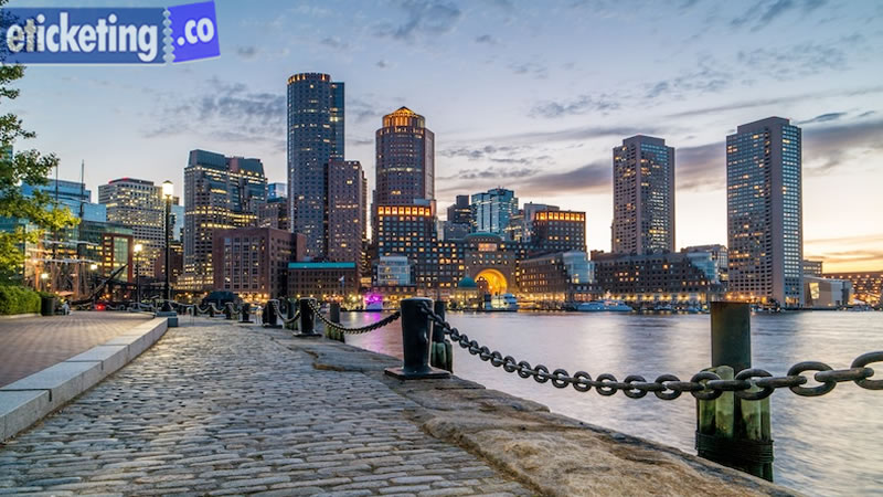 FIFA World Cup Tickets | FIFA 2026 Tickets | World Cup Tickets | Soccer World Cup Tickets | Football World Cup Tickets |