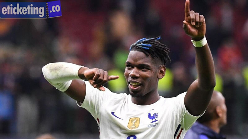 Soccer World Cup Tickets | World Cup Tickets | FIFA World Cup Tickets | FIFA 2026 Tickets | Football World Cup Tickets |