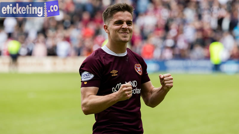 FIFA World Cup Tickets | FIFA 2026 Tickets | World Cup Tickets | Soccer World Cup Tickets | Football World Cup 2026 Tickets |