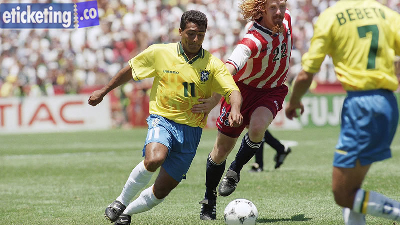 FIFA World Cup Quarter Final Tickets | FIFA 2026 Tickets | World Cup Tickets | Soccer World Cup Tickets | Football World Cup 2026 Tickets |