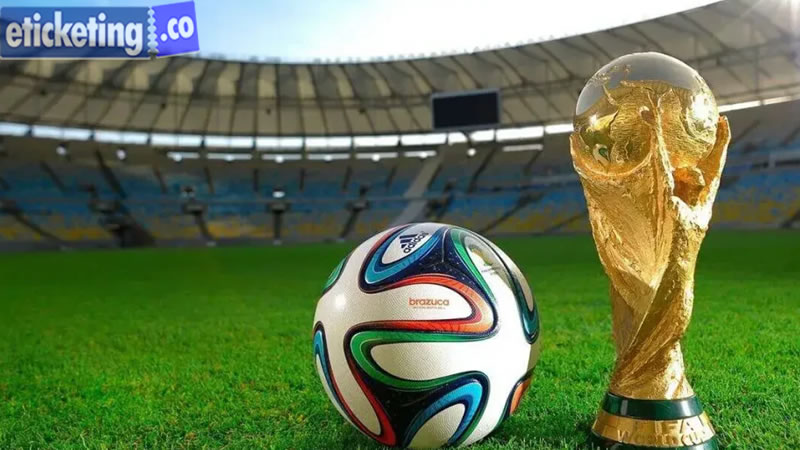 FIFA World Cup Bronze Final Tickets | FIFA 2026 Tickets | World Cup Tickets | Soccer World Cup Tickets | Football World Cup Tickets |