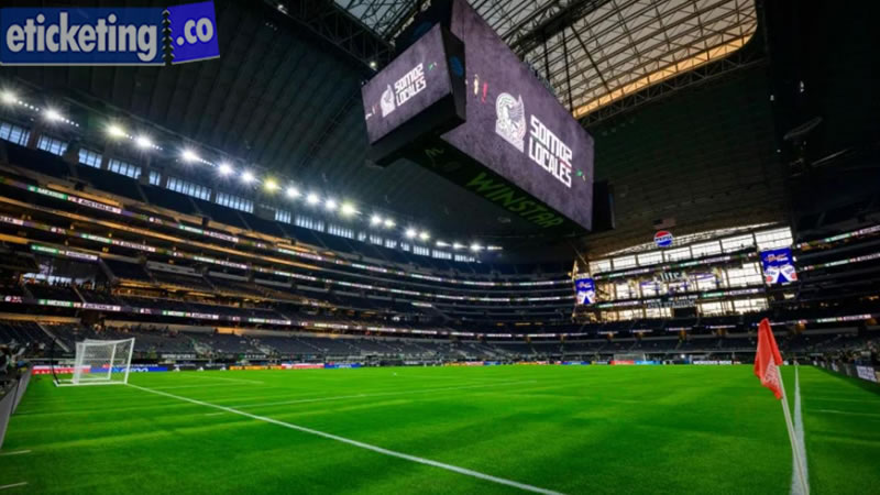 FIFA World Cup Tickets | FIFA 2026 Tickets | World Cup Tickets | Soccer World Cup Tickets | Football World Cup 2026 Tickets |