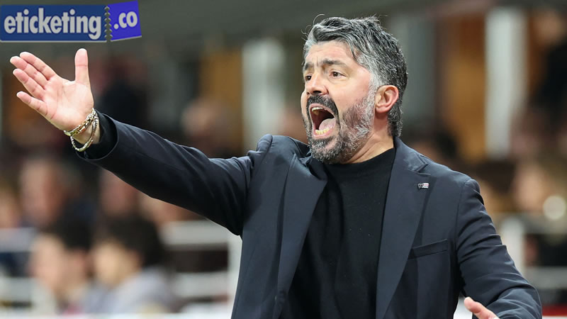 Italy FIFA World Cup Tickets | FIFA 2026 Tickets | World Cup Tickets | Soccer World Cup Tickets | Football World Cup Tickets |