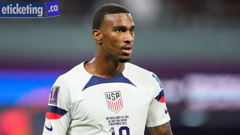 FIFA World Cup Tickets | FIFA 2026 Tickets | World Cup Tickets | Soccer World Cup Tickets | Football World Cup Tickets |