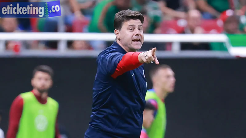 USA FIFA World Cup Tickets | FIFA 2026 Tickets | World Cup Tickets | Soccer World Cup Tickets | Football World Cup Tickets |