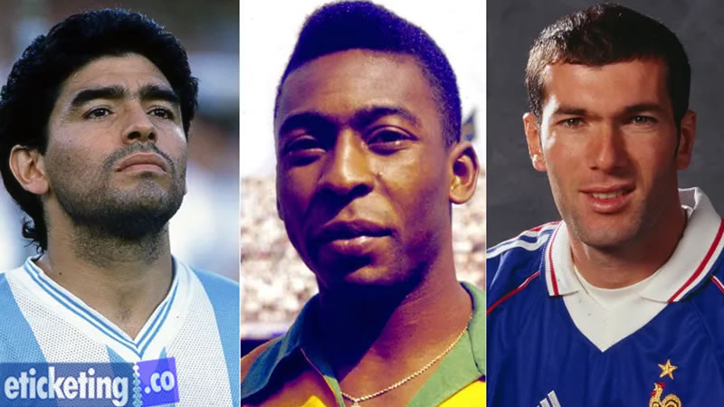 FIFA World Cup Final Tickets | FIFA 2026 Tickets | World Cup Tickets | Soccer World Cup Tickets | Football World Cup Tickets | 