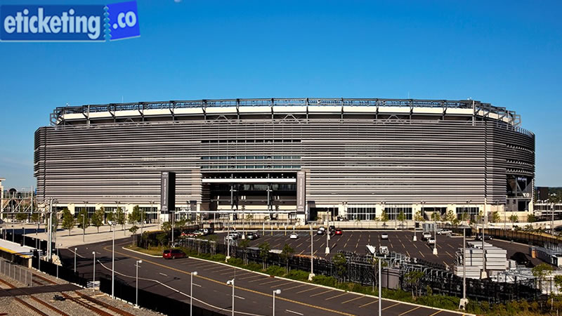 FIFA World Cup Final Tickets | FIFA 2026 Tickets | World Cup Tickets | Soccer World Cup Tickets | Football World Cup Tickets |