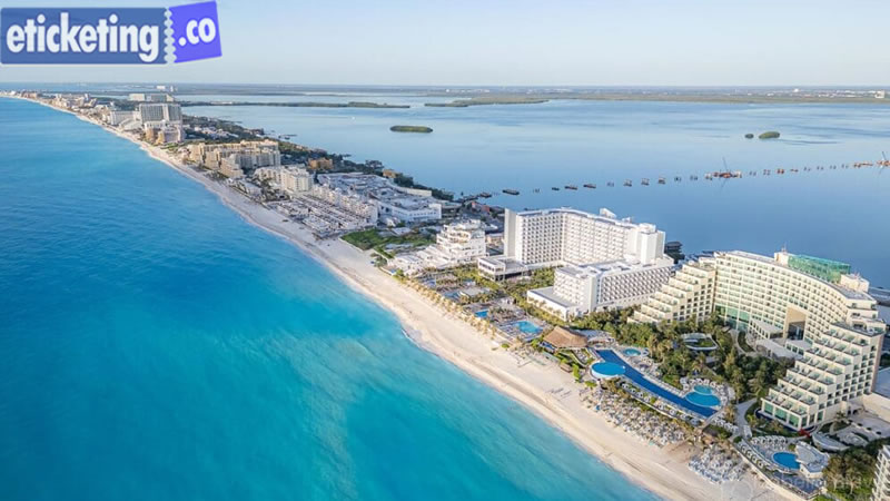 FIFA World Cup Tickets | FIFA 2026 Tickets | World Cup Tickets | Soccer World Cup Tickets | Football World Cup Tickets |