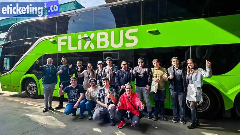 | FIFA 2026 Tickets | World Cup Tickets | Soccer World Cup Tickets | Football World Cup Tickets |