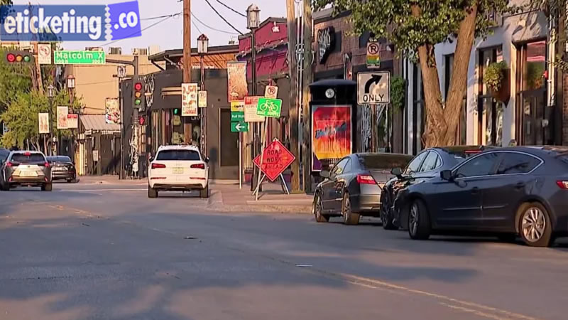 FIFA World Cup Tickets | FIFA 2026 Tickets | World Cup Tickets | Soccer World Cup Tickets | Football World Cup Tickets |