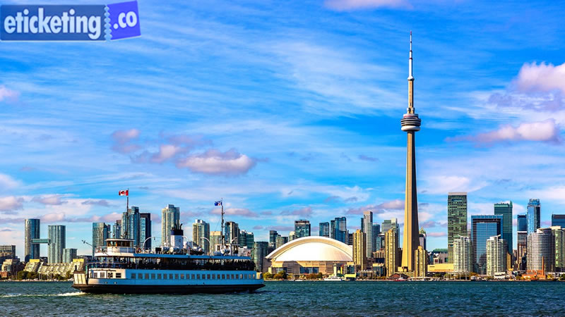 FIFA World Cup Tickets | FIFA 2026 Tickets | World Cup Tickets | Soccer World Cup Tickets | Football World Cup Tickets |