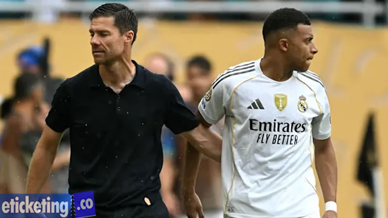 France FIFA World Cup Tickets | FIFA 2026 Tickets | World Cup Tickets | Soccer World Cup Tickets | Football World Cup Tickets |