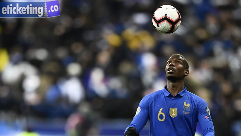 Soccer World Cup Tickets | World Cup Tickets | FIFA World Cup Tickets | FIFA 2026 Tickets | Football World Cup Tickets |