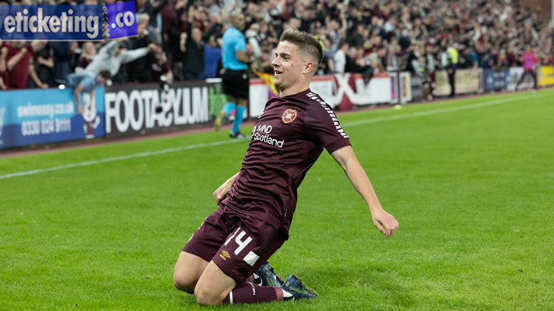 FIFA World Cup Tickets | FIFA 2026 Tickets | World Cup Tickets | Soccer World Cup Tickets | Football World Cup 2026 Tickets |