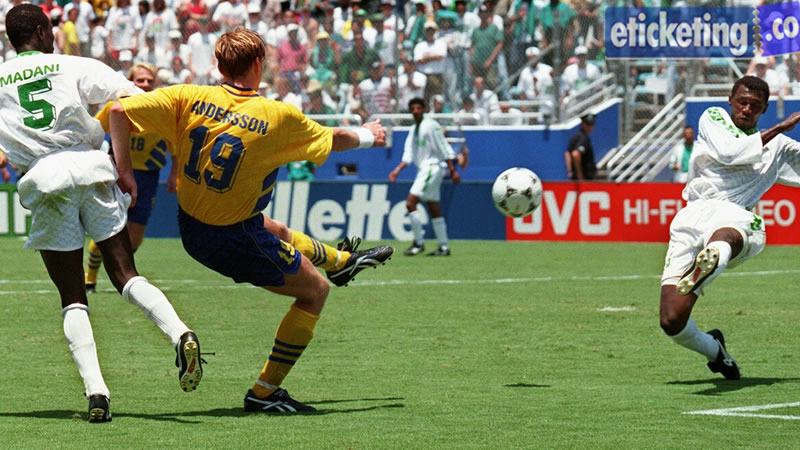 FIFA World Cup Quarter Final Tickets | FIFA 2026 Tickets | World Cup Tickets | Soccer World Cup Tickets | Football World Cup 2026 Tickets |