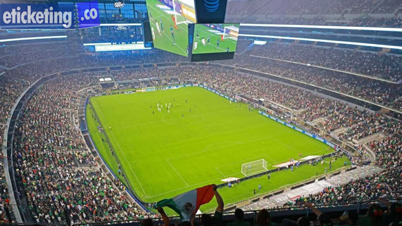 FIFA World Cup Tickets | FIFA 2026 Tickets | World Cup Tickets | Soccer World Cup Tickets | Football World Cup 2026 Tickets |