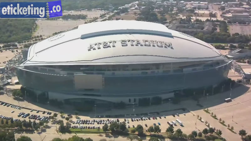 FIFA World Cup Tickets | FIFA 2026 Tickets | World Cup Tickets | Soccer World Cup Tickets | Football World Cup 2026 Tickets |