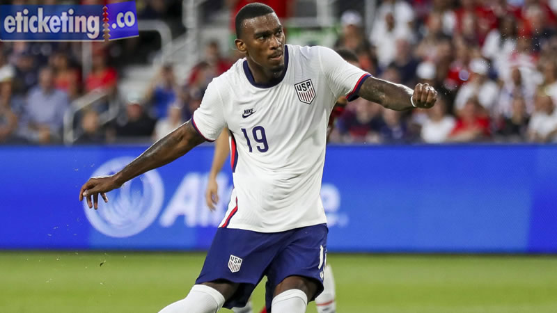 FIFA World Cup Tickets | FIFA 2026 Tickets | World Cup Tickets | Soccer World Cup Tickets | Football World Cup Tickets |