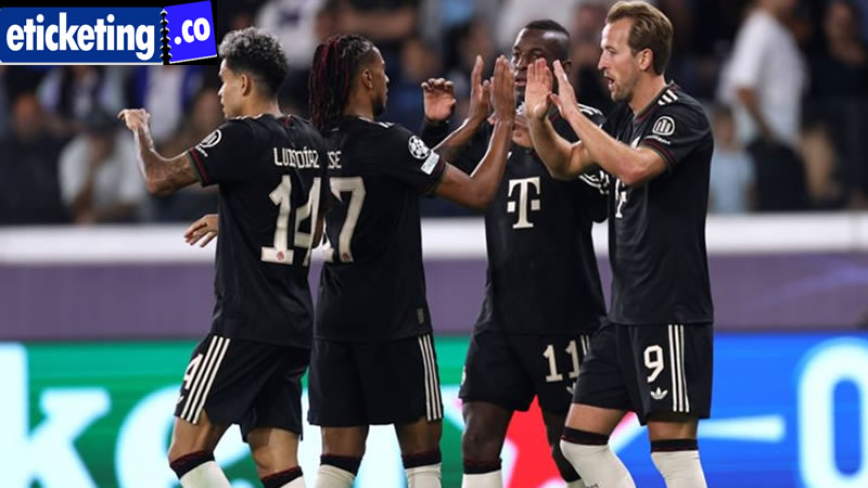 Champions League Final Tickets | Champions League Final 2026 Tickets | 2026 Champions League Final Tickets |