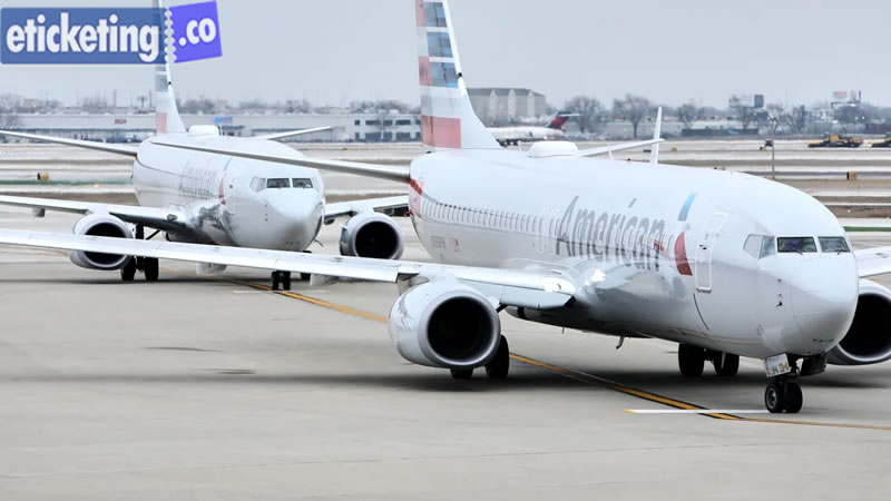 FIFA World Cup Tickets | FIFA 2026 Tickets | World Cup Tickets | Soccer World Cup Tickets | Football World Cup Tickets |