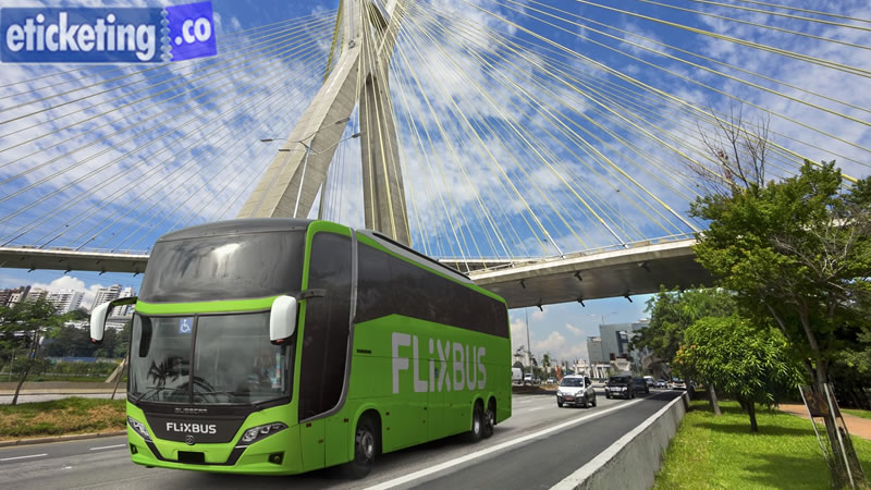 | FIFA 2026 Tickets | World Cup Tickets | Soccer World Cup Tickets | Football World Cup Tickets |