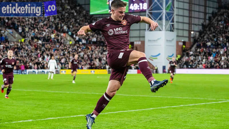 FIFA World Cup Tickets | FIFA 2026 Tickets | World Cup Tickets | Soccer World Cup Tickets | Football World Cup 2026 Tickets |