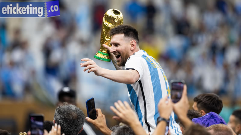 FIFA World Cup Bronze Final Tickets | FIFA 2026 Tickets | World Cup Tickets | Soccer World Cup Tickets | Football World Cup Tickets |