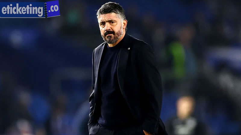 Italy FIFA World Cup Tickets | FIFA 2026 Tickets | World Cup Tickets | Soccer World Cup Tickets | Football World Cup Tickets |