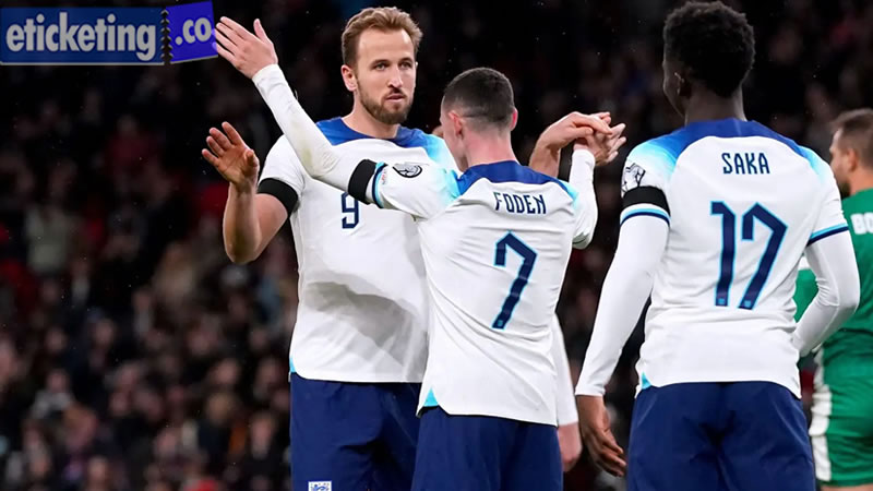 England FIFA World Cup Tickets | FIFA 2026 Tickets | World Cup Tickets | Soccer World Cup Tickets | Football World Cup Tickets |