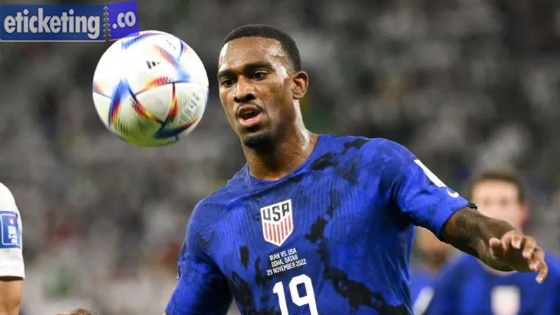 FIFA World Cup Tickets | FIFA 2026 Tickets | World Cup Tickets | Soccer World Cup Tickets | Football World Cup Tickets |