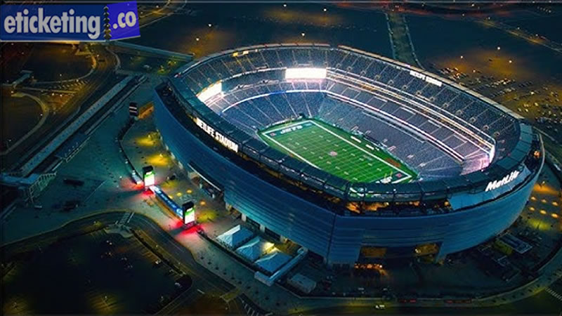 FIFA World Cup Final Tickets | FIFA 2026 Tickets | World Cup Tickets | Soccer World Cup Tickets | Football World Cup Tickets |