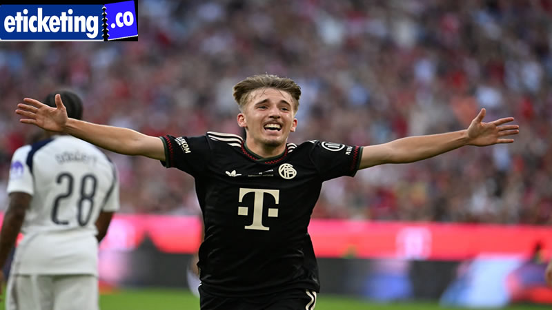 Champions League Final Tickets | Champions League Final 2026 Tickets | 2026 Champions League Final Tickets |