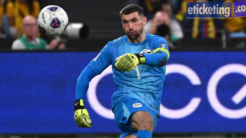 Australia FIFA World Cup Tickets | FIFA 2026 Tickets | World Cup Tickets | Soccer World Cup Tickets | Football World Cup Tickets |