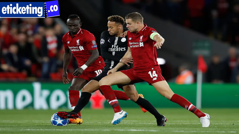 Champions League Final Tickets | Champions League Final 2026 Tickets | 2026 Champions League Final Tickets |