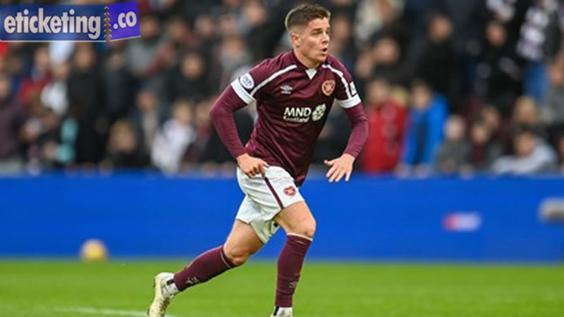 FIFA World Cup Tickets | FIFA 2026 Tickets | World Cup Tickets | Soccer World Cup Tickets | Football World Cup 2026 Tickets |