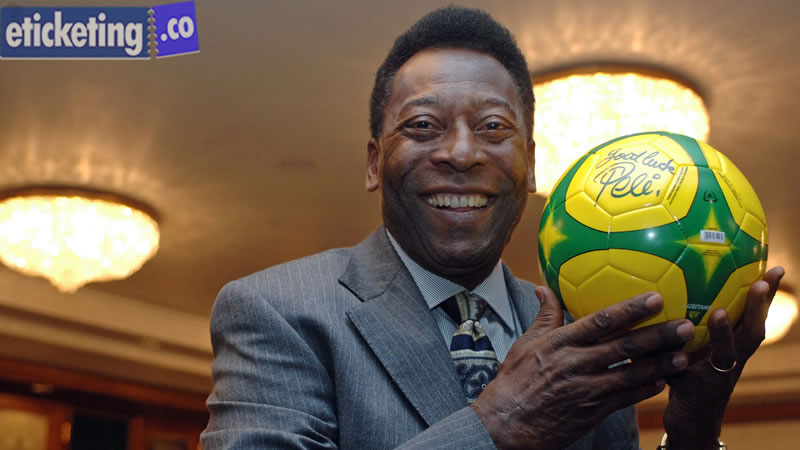 FIFA World Cup Quarter Final Tickets | FIFA 2026 Tickets | World Cup Tickets | Soccer World Cup Tickets | Football World Cup 2026 Tickets |