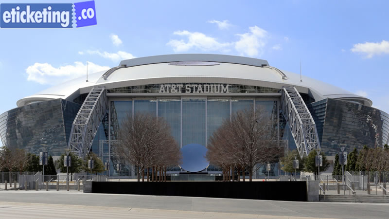 FIFA World Cup Tickets | FIFA 2026 Tickets | World Cup Tickets | Soccer World Cup Tickets | Football World Cup 2026 Tickets |