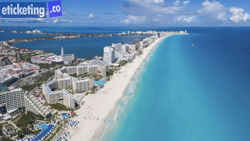 FIFA World Cup Tickets | FIFA 2026 Tickets | World Cup Tickets | Soccer World Cup Tickets | Football World Cup Tickets |