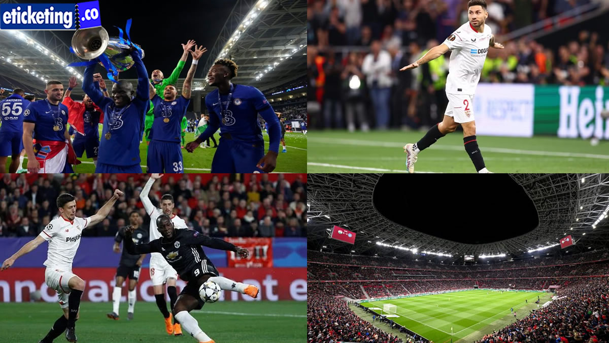 Champions League Final Tickets | Champions League Final 2026 Tickets | 2026 Champions League Final Tickets |