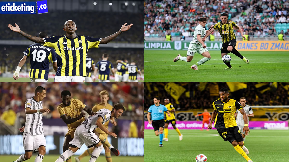 Champions League Final Tickets | Champions League Final 2026 Tickets | 2026 Champions League Final Tickets |