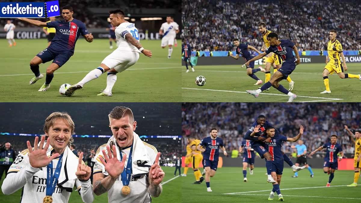 Champions League Final Tickets | Champions League Final 2026 Tickets | 2026 Champions League Final Tickets |