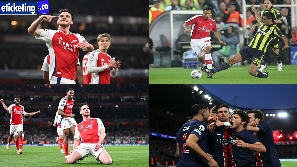 Champions League Final Tickets | Champions League Final 2026 Tickets | 2026 Champions League Final Tickets |