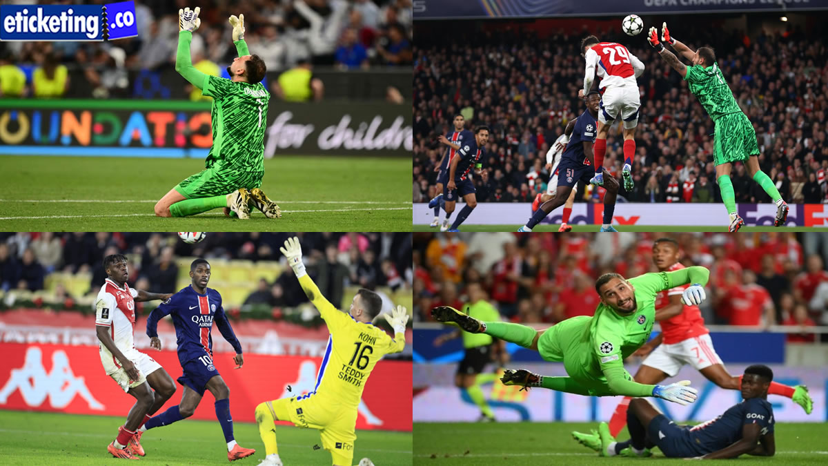 Champions League Final Tickets | Champions League Final 2026 Tickets | 2026 Champions League Final Tickets |
